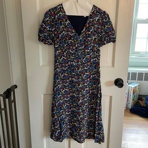 Women’s Boden Dress